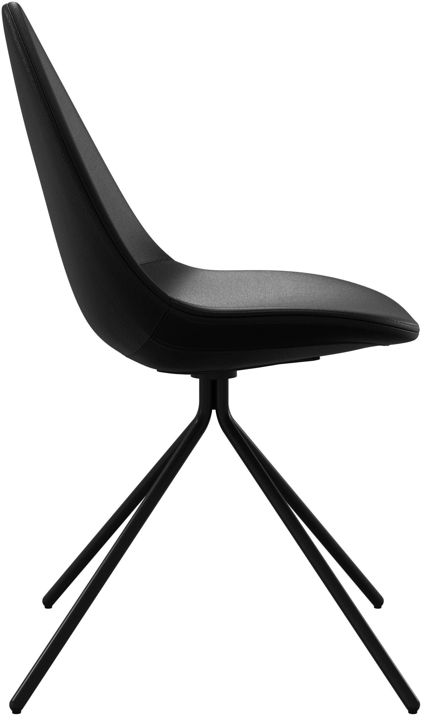 N-5】boconcept ボーコンセプト Ottawaレザーチェア Ottawa | モダンな N-5】boconcept ボーコンセプト Ottawaレザーチェア Ottawa | モダンな